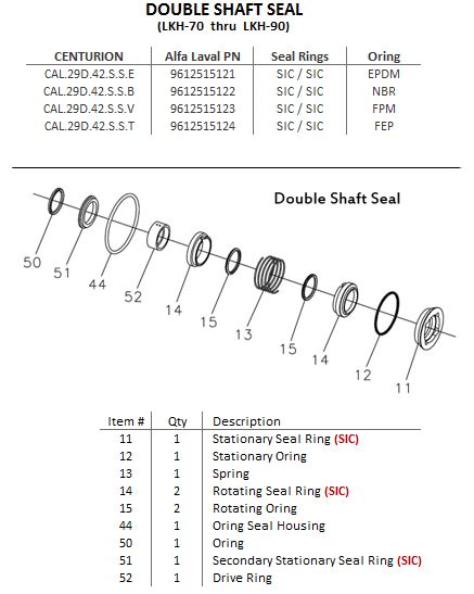 42-dss-ss.jpg