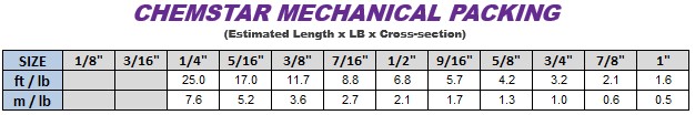 lb-1152k.jpg