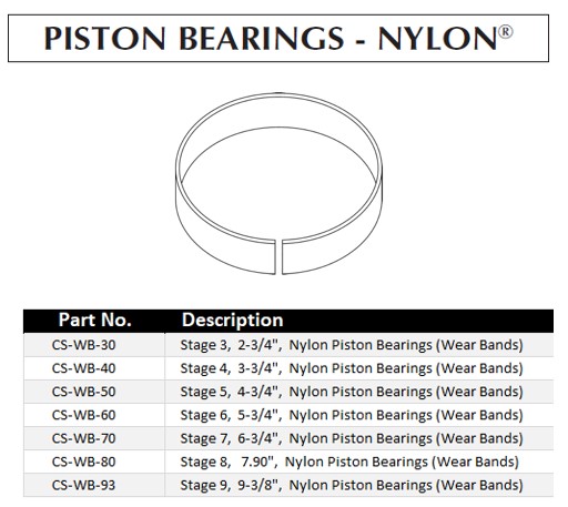 piston-bearing-w-list1.jpg