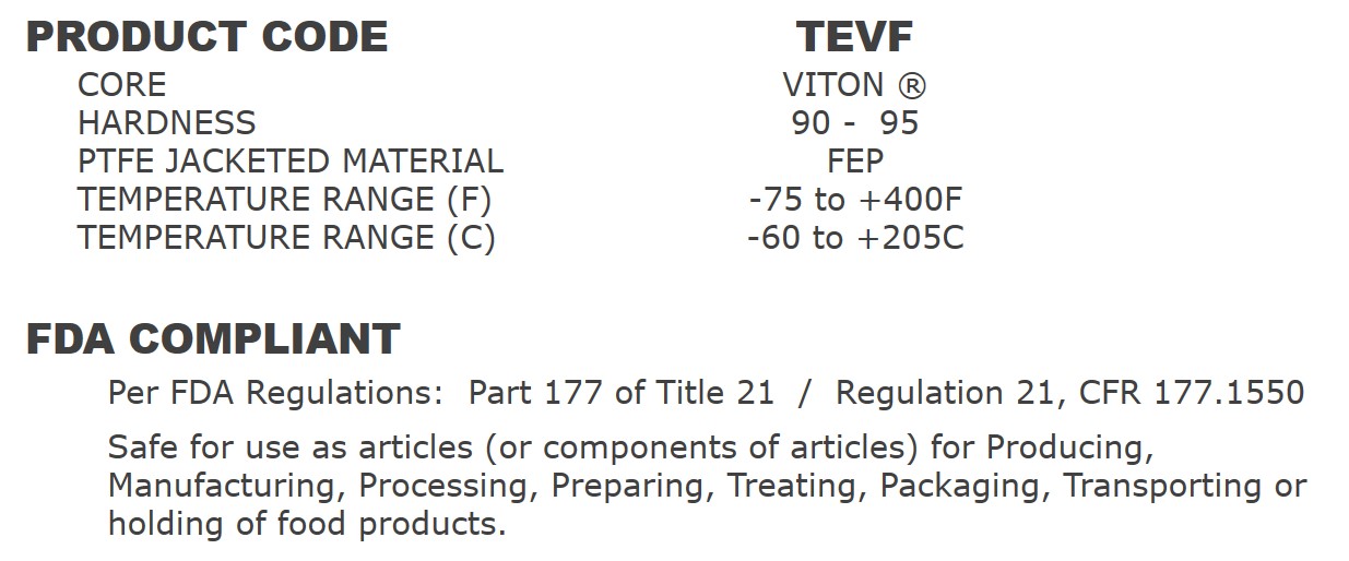 spec-tev-1.jpg