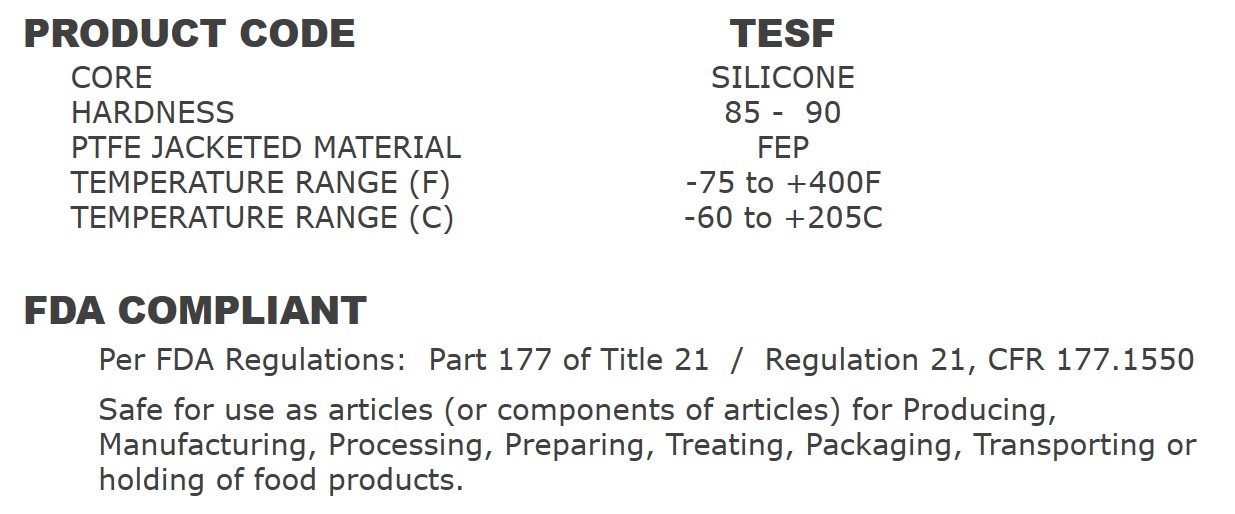tev-fep-silcone-spec-1.jpg