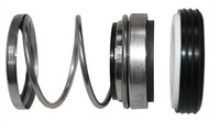 Type 21, 1-1/2", Mechanical Seal