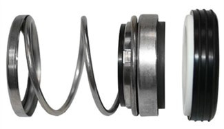 Type 21, 0.500