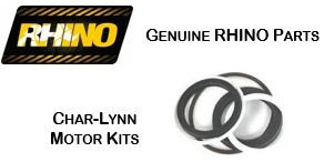 cl-rhino-kits__22778.