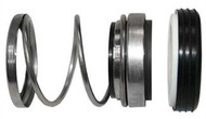 Type 21, 1-1/4", Mechanical Seal