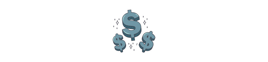Fundraise for Your Gym with DGS! Fundraise for Your Gym with DGS!