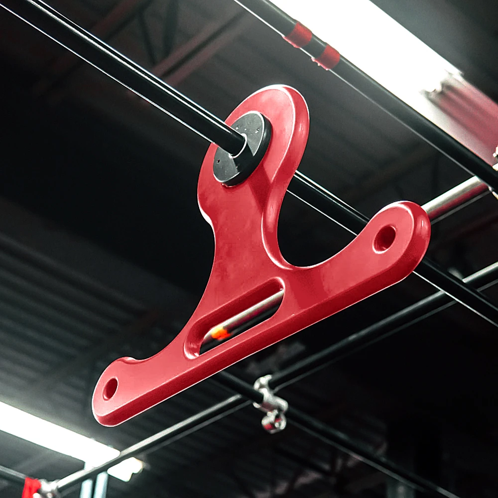 Wingnut Makercraft Wingnut v2