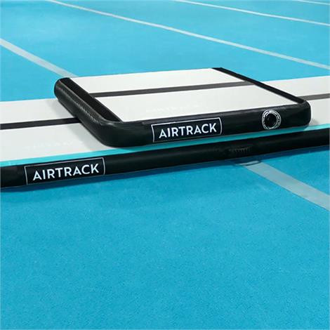 AirTrack 3: Inflatable Target Mat - Deary's Gymnastics Supply