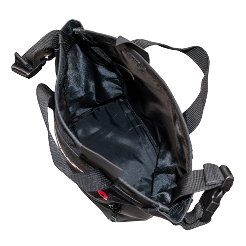 Chalk Bag
