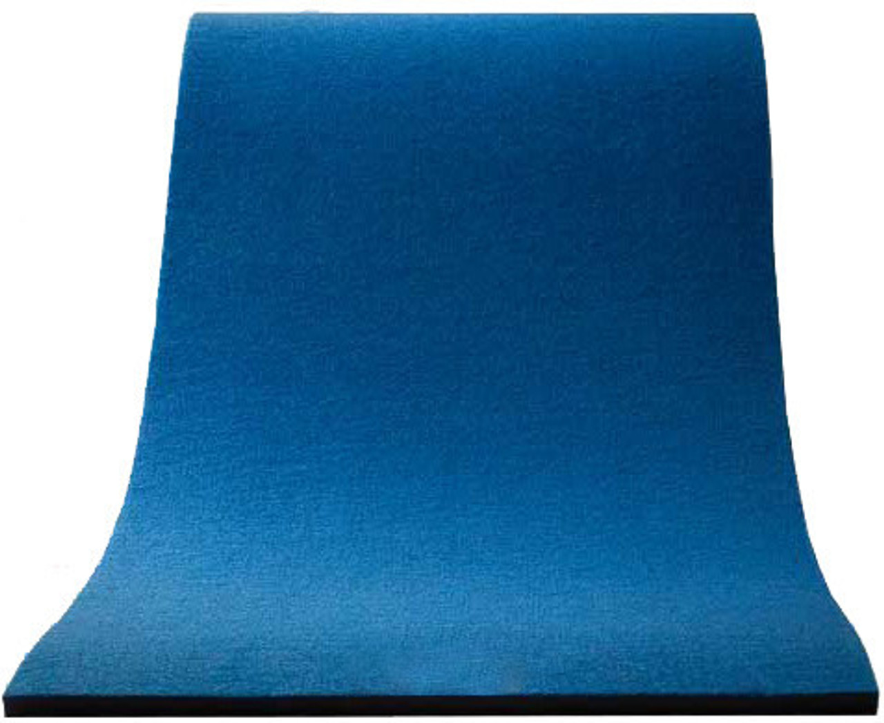 Carpet Bonded Foam: Trocellan - DGS Ninja