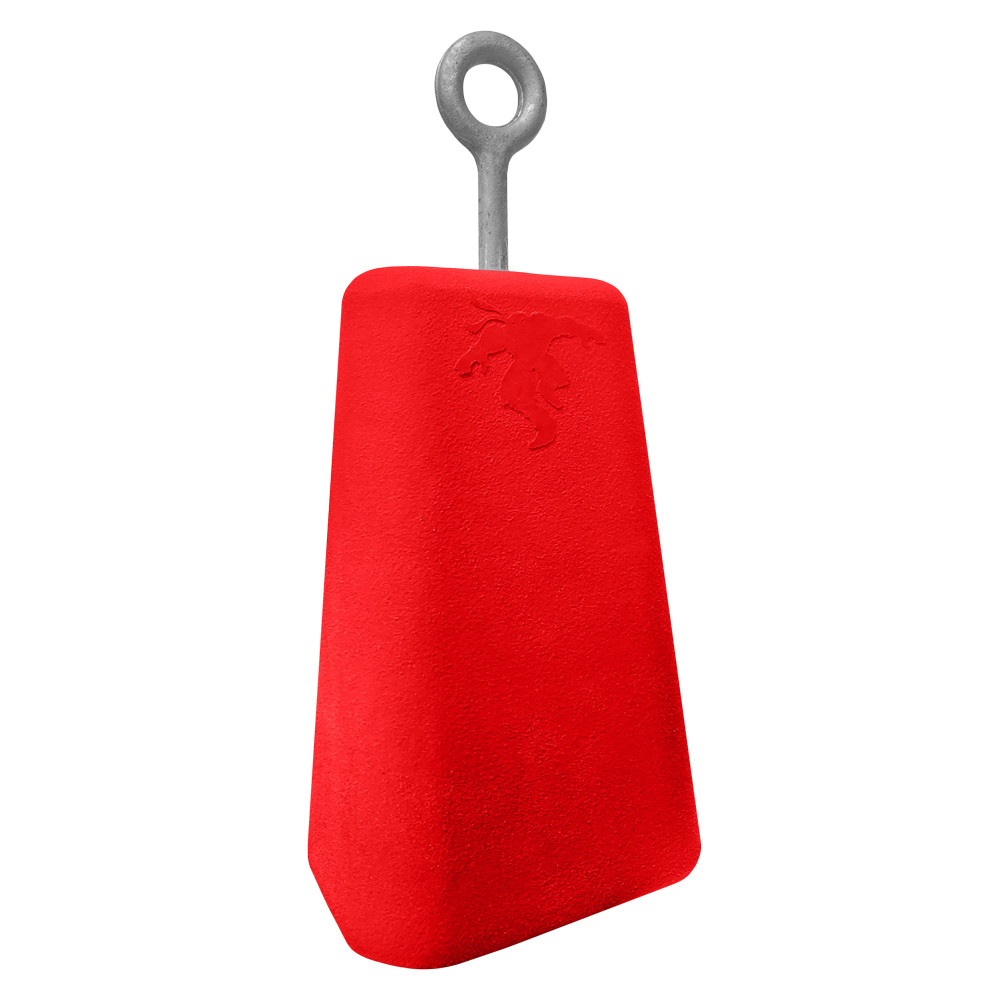 The Bell