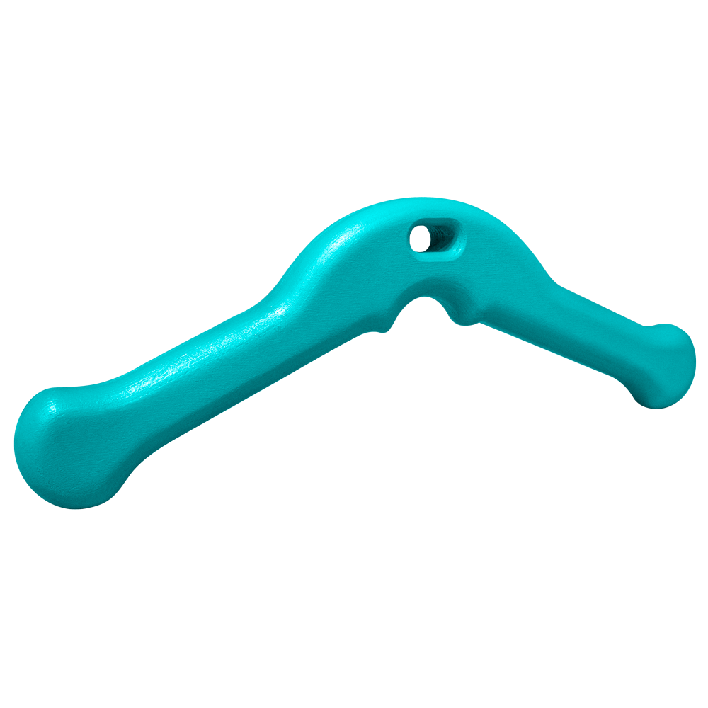Dog Bone - Deary's Gymnastics Supply