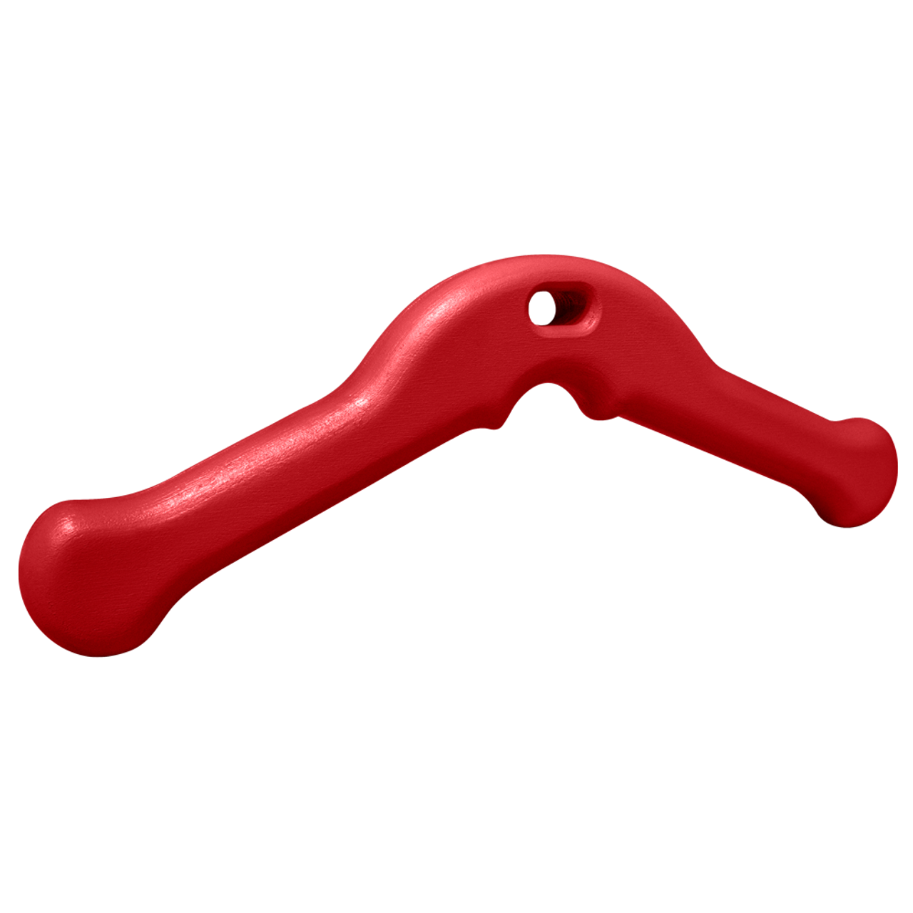【DXM】ALPHA DOG DOG GUARD COOL ルビー Dog Bone - DGS Ninja