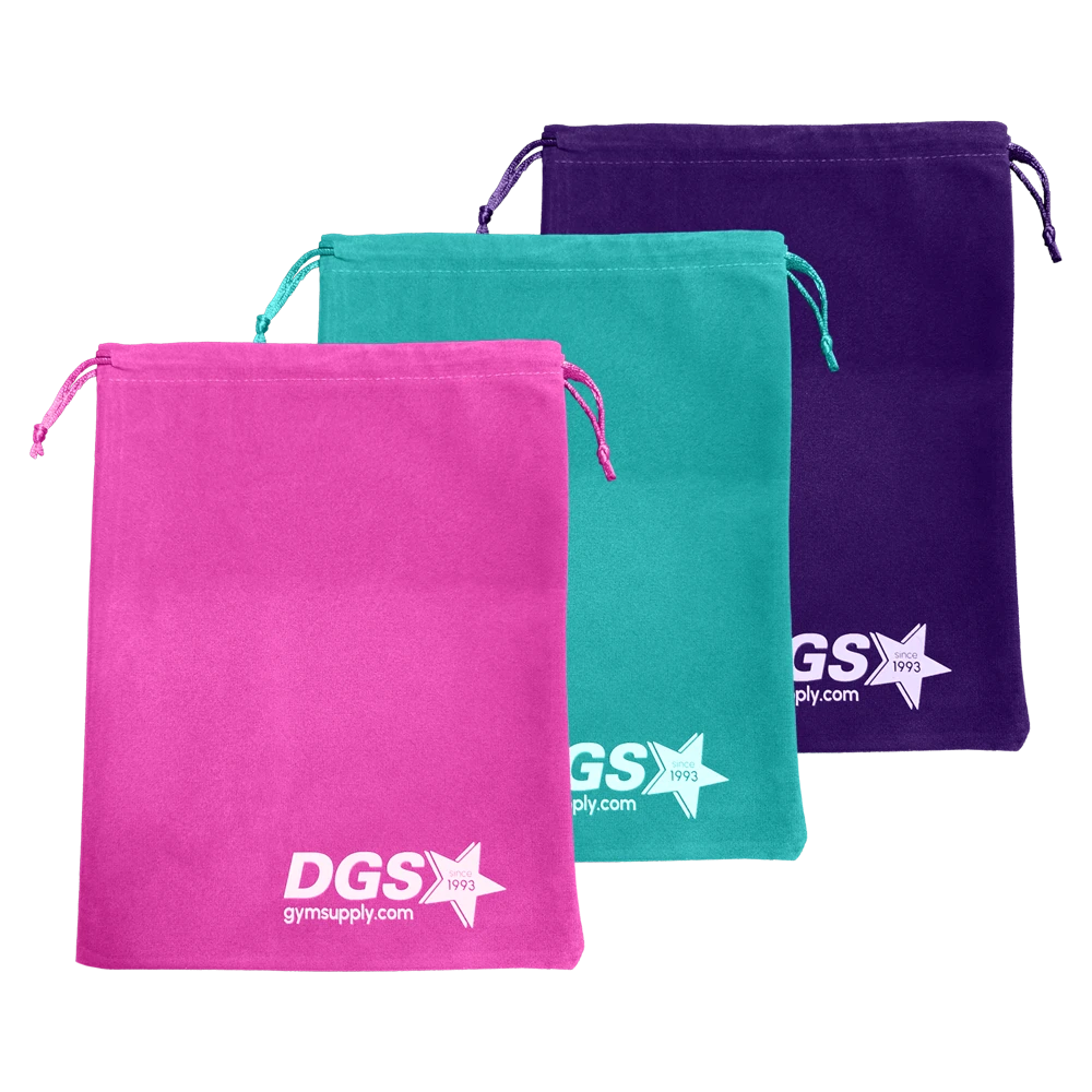 GRIP TOTE - PINK BLUE 【公式通販】