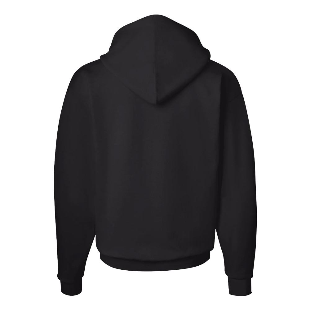DGS Ninja Hoodie