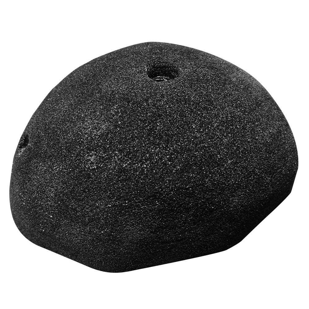 DGS Boulder Rock Hold