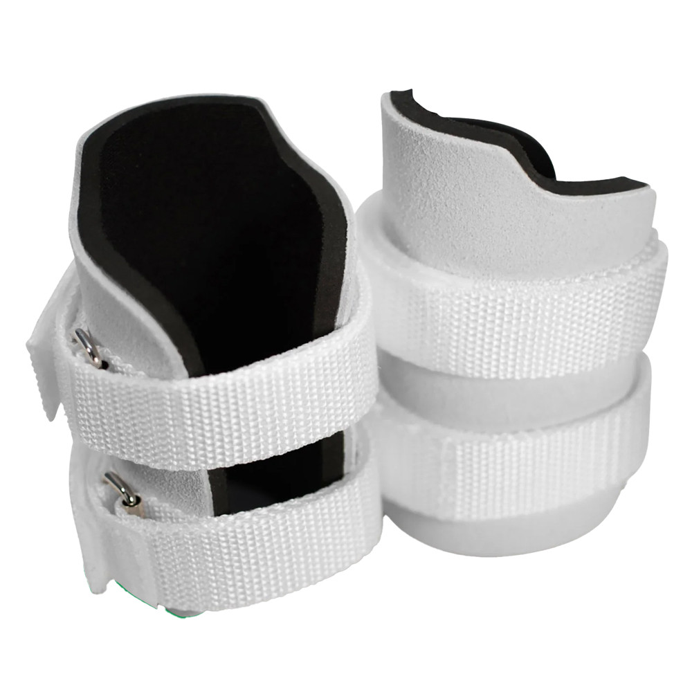 US Glove Hyper Wrist Support - Thumbnail 3