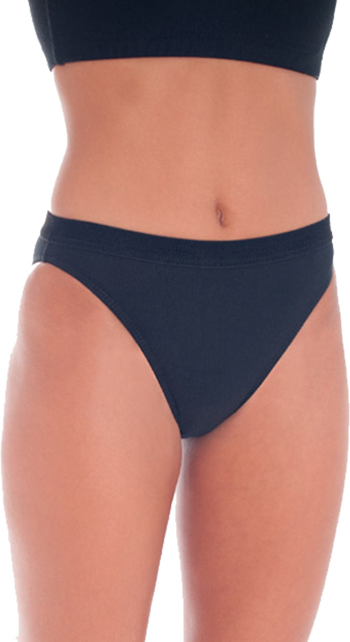 Panties for traini — underwear — Buy in Gymnastics Fantastic Shop