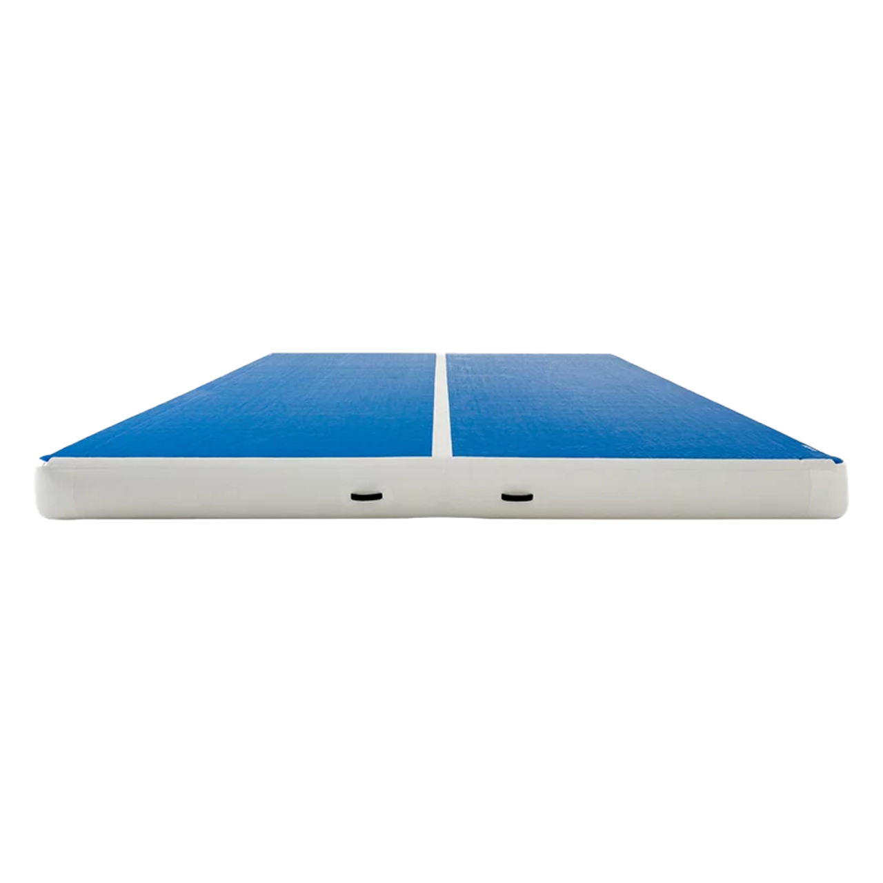 新品RAD AIR TRACK 182cm Air Track Air Trick