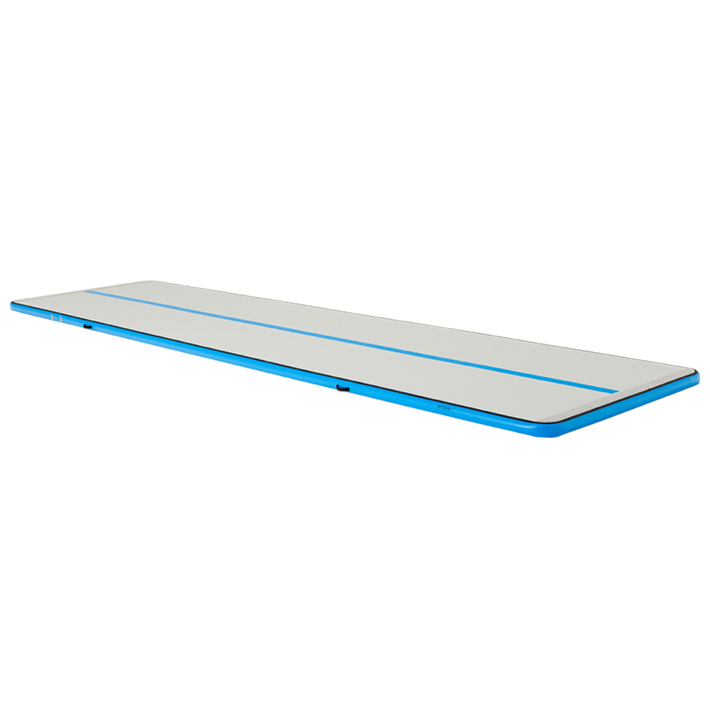 AirTrack 4