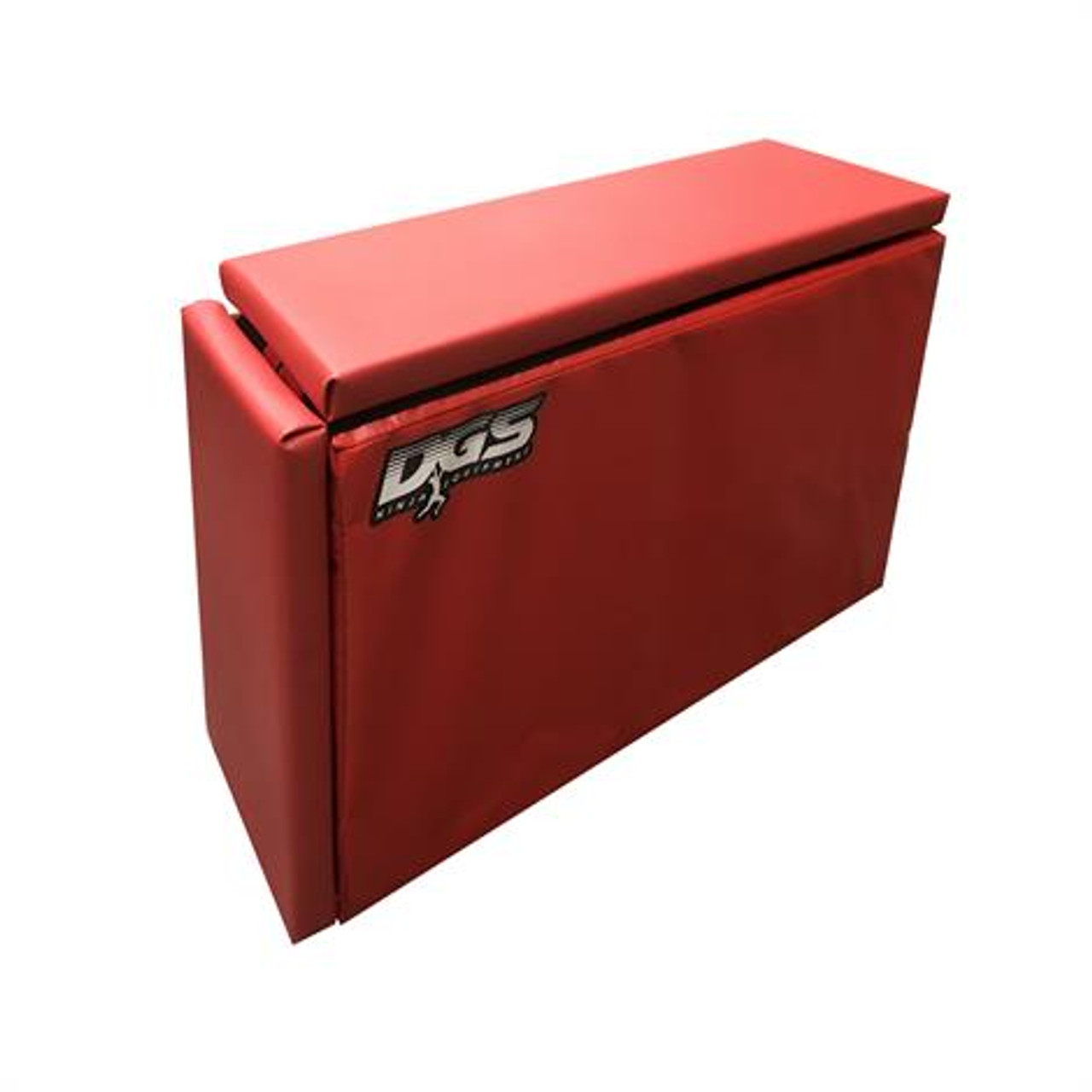 Domino  Edge Dominos - Beautiful Custom Metal Domino Set in Crafted
