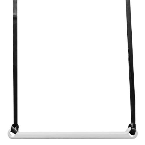 Hanging Trapeze - DGS Ninja