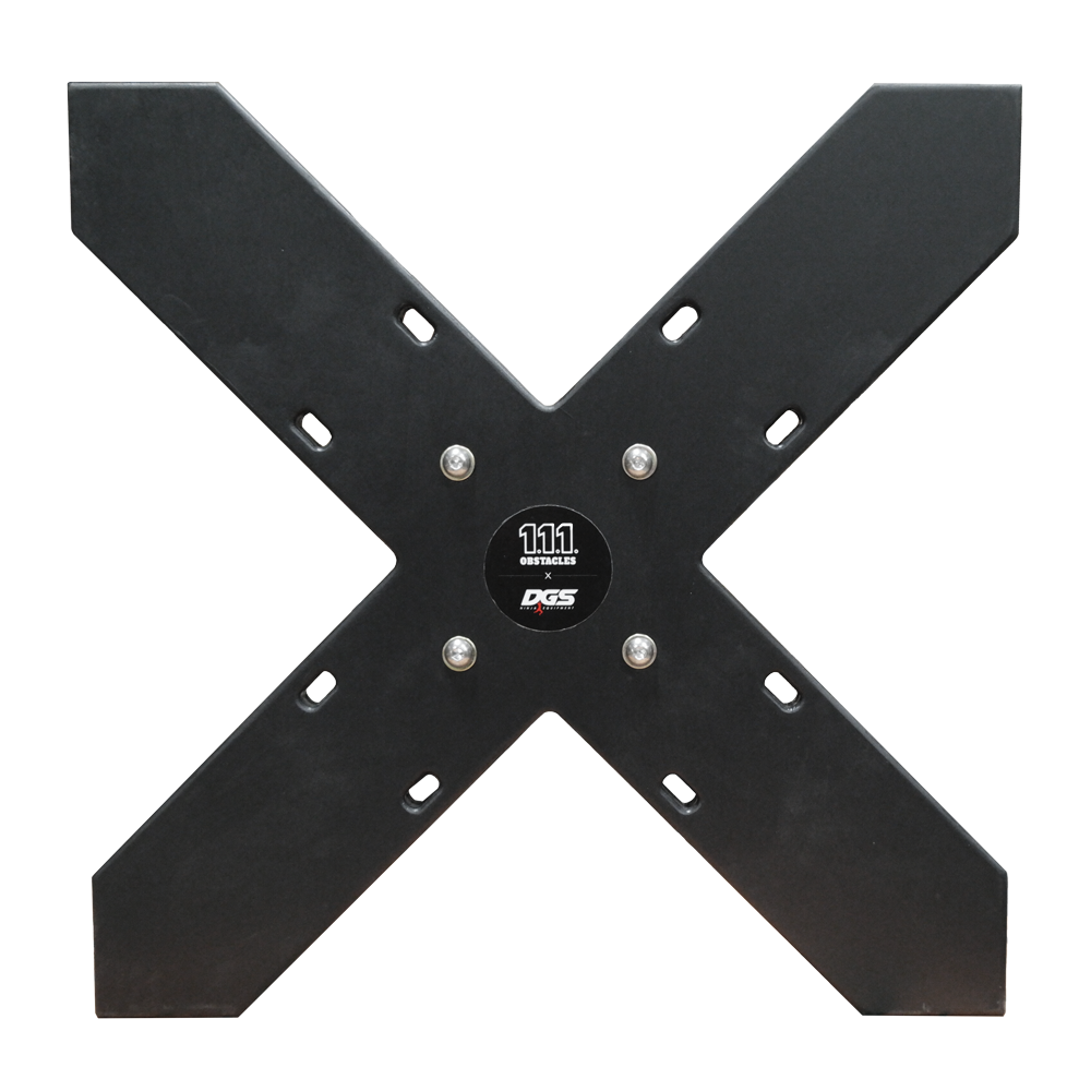 X-Drop - DGS Ninja