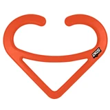 Orange Heartbreak