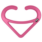 Pink Heartbreak