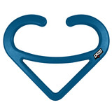Blue Heartbreak