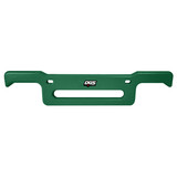 Green Air Mail