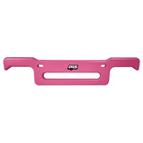 Pink Air Mail