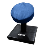 DEMO Lily Pad
