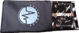 Cold Pack Inserts