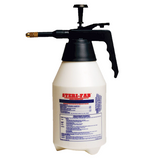 Steri-Fab: Continuous Action Sprayer (Container Only)