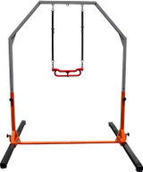 Elite Kids: Trapeze