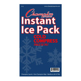 Ice Pack: Instant Cold Pack