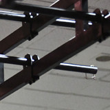 DGS Ninja Truss Clamp