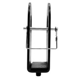 Truss Clamp