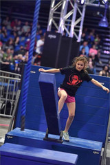 DEMO Log Flip