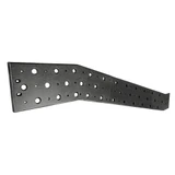 Gable Pegboard