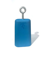 The Bell - Large