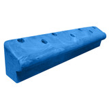 Blue 12 inch limiter