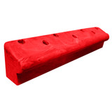 Red 12 inch limiter