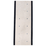 Ascending Steps Ground Plate