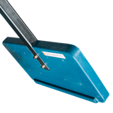 DEMO Devil Step Module