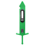 Lime Sword
