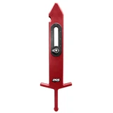 Red Sword