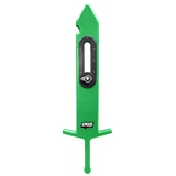 Lime Sword