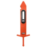 Orange Sword